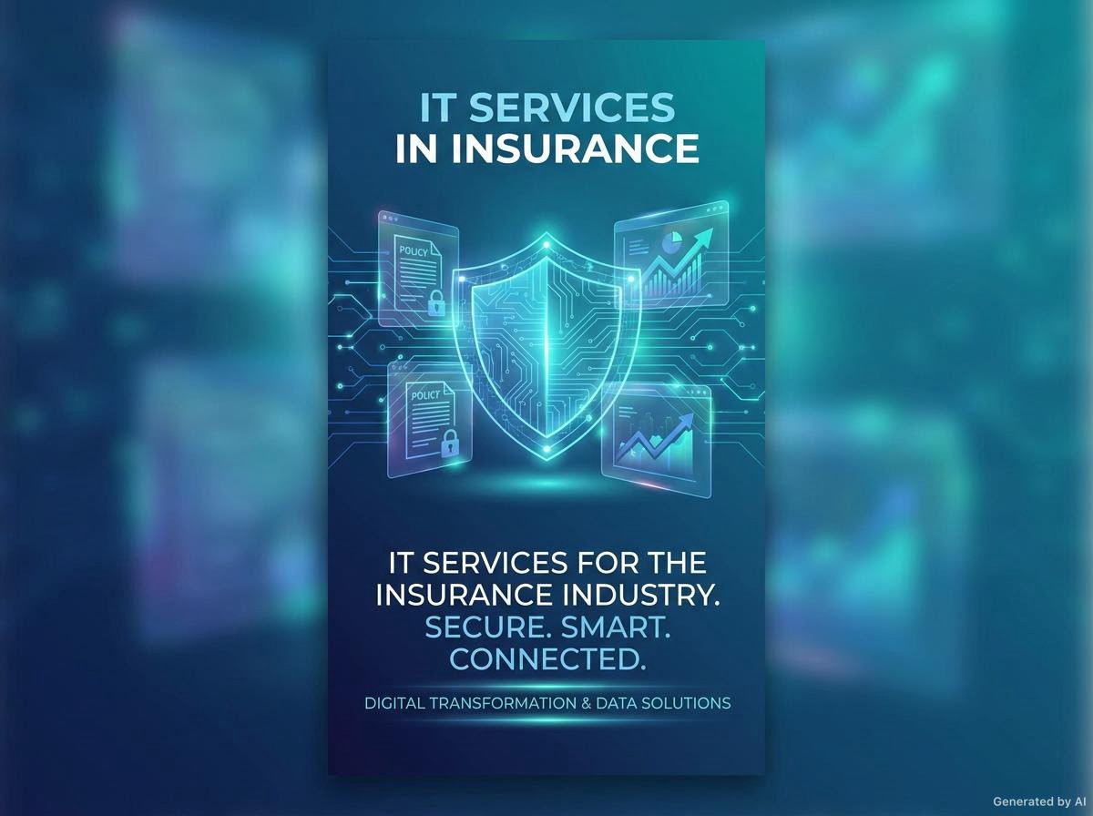 Insurance