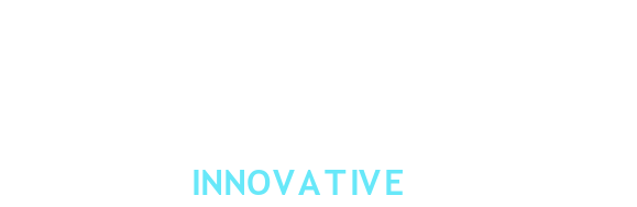 KS Techware